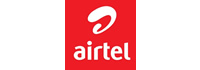 airtel