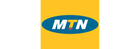 mtn